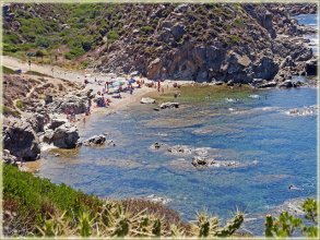 Hotel Villa Belfiori 